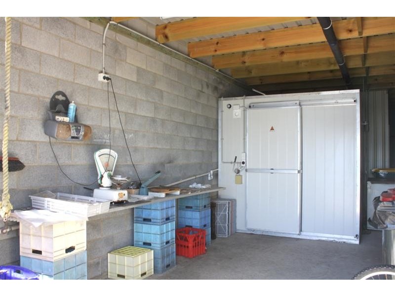 11 Yamba Road, Yamba NSW 2464