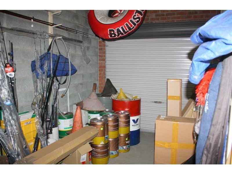 11 Yamba Road, Yamba NSW 2464