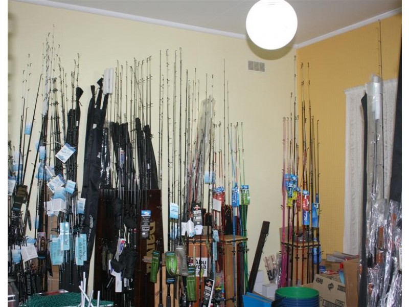 11 Yamba Road, Yamba NSW 2464