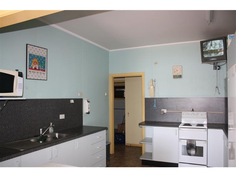 11 Yamba Road, Yamba NSW 2464