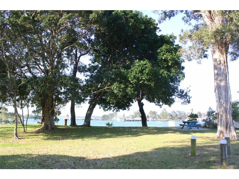 11 Yamba Road, Yamba NSW 2464