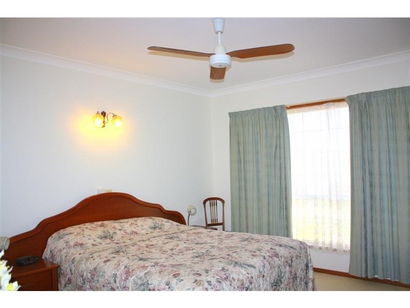 16 Acacia Circuit, Yamba NSW 2464