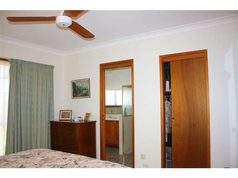 16 Acacia Circuit, Yamba NSW 2464