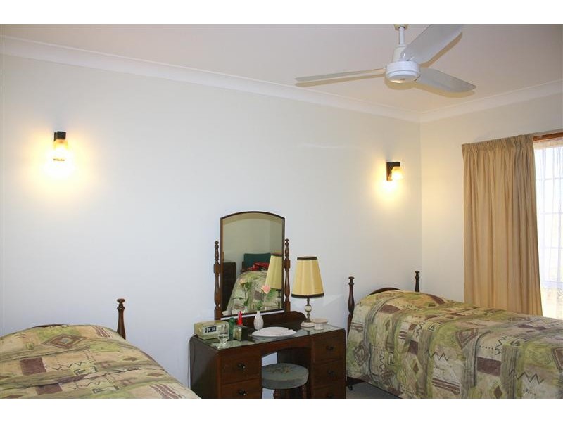 16 Acacia Circuit, Yamba NSW 2464