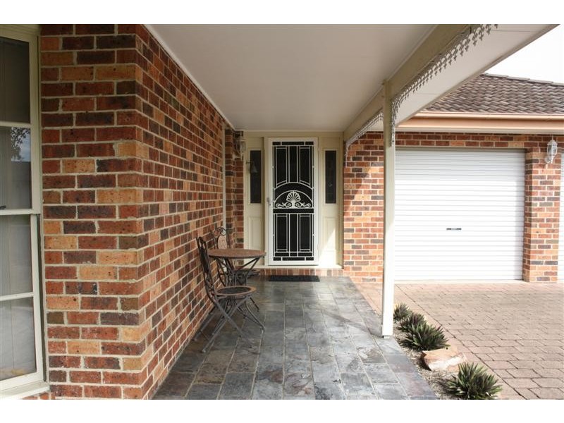 23 Binnacle Court, Yamba NSW 2464