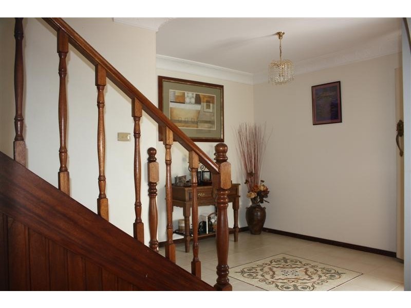 23 Binnacle Court, Yamba NSW 2464