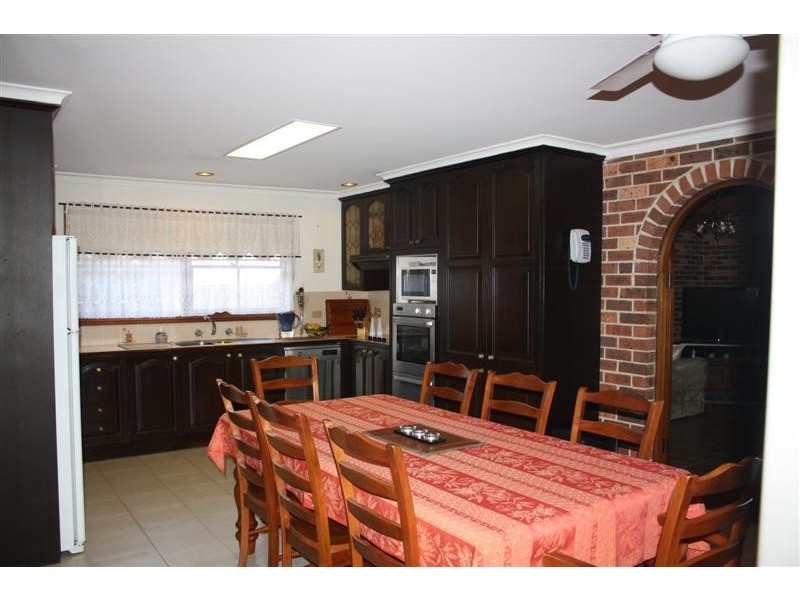 23 Binnacle Court, Yamba NSW 2464