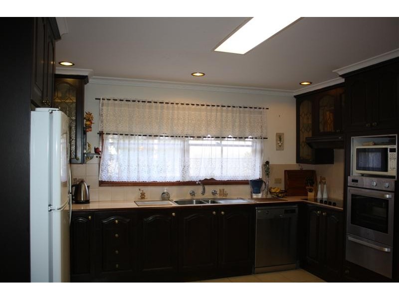 23 Binnacle Court, Yamba NSW 2464