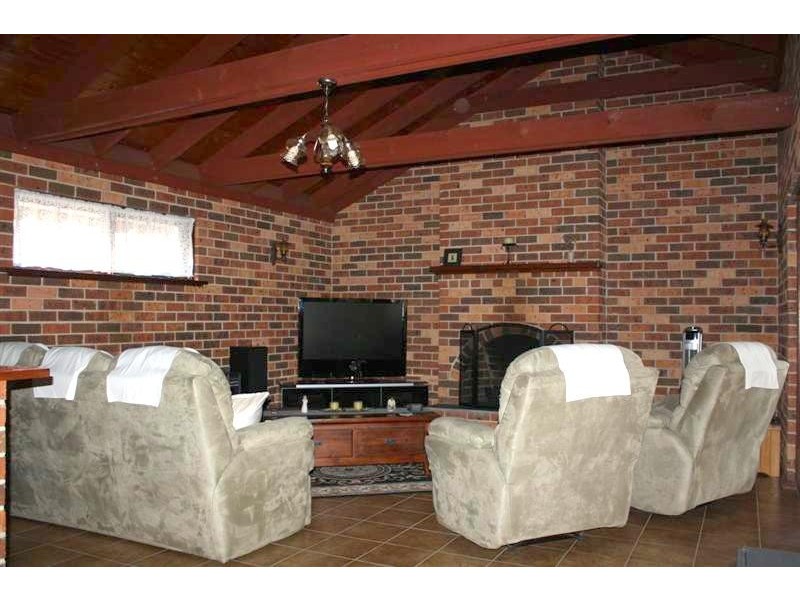 23 Binnacle Court, Yamba NSW 2464