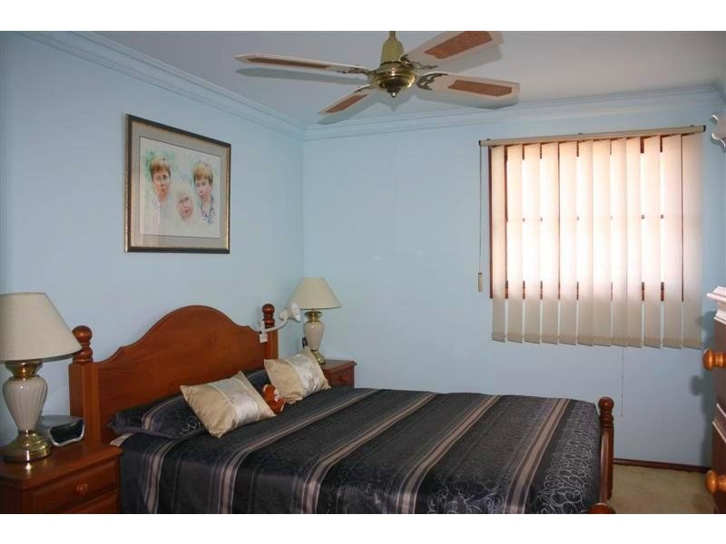 23 Binnacle Court, Yamba NSW 2464