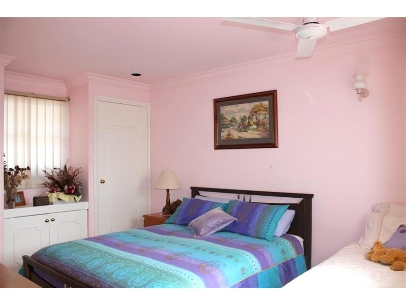 23 Binnacle Court, Yamba NSW 2464