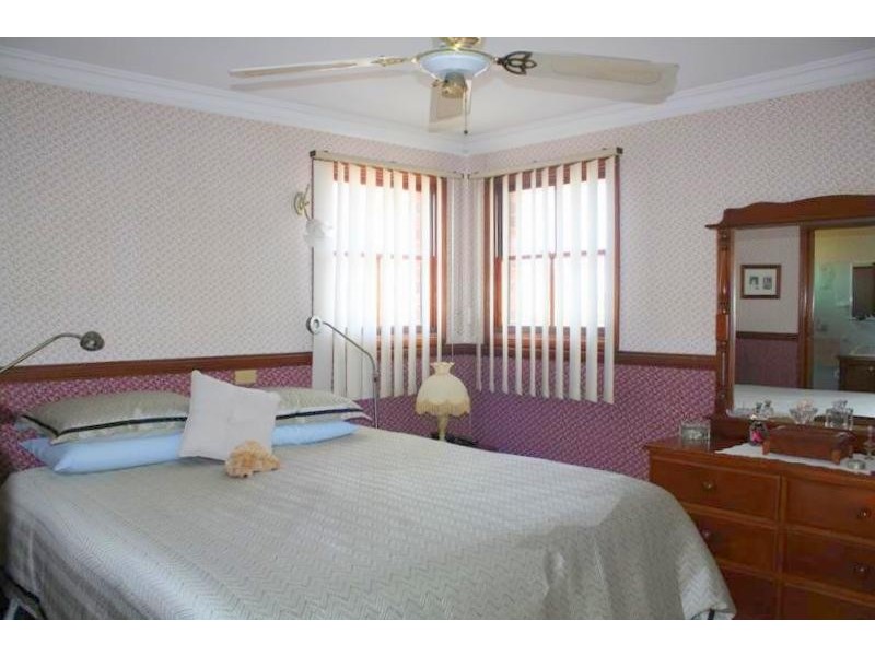 23 Binnacle Court, Yamba NSW 2464