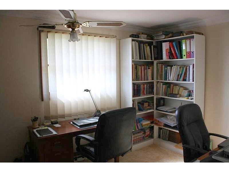 23 Binnacle Court, Yamba NSW 2464