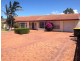 31 Westringia Place, Yamba NSW 2464
