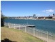 31 Westringia Place, Yamba NSW 2464