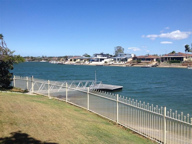 31 Westringia Place, Yamba NSW 2464