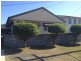 90 Yamba Road, Yamba NSW 2464