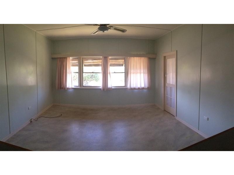 90 Yamba Road, Yamba NSW 2464
