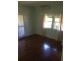 90 Yamba Road, Yamba NSW 2464