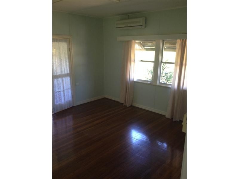 90 Yamba Road, Yamba NSW 2464