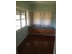 90 Yamba Road, Yamba NSW 2464