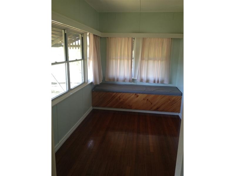 90 Yamba Road, Yamba NSW 2464