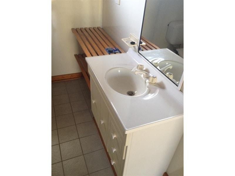 90 Yamba Road, Yamba NSW 2464