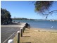 90 Yamba Road, Yamba NSW 2464