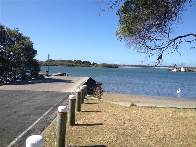 90 Yamba Road, Yamba NSW 2464