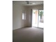 6A Tom Thumb Place, Yamba NSW 2464