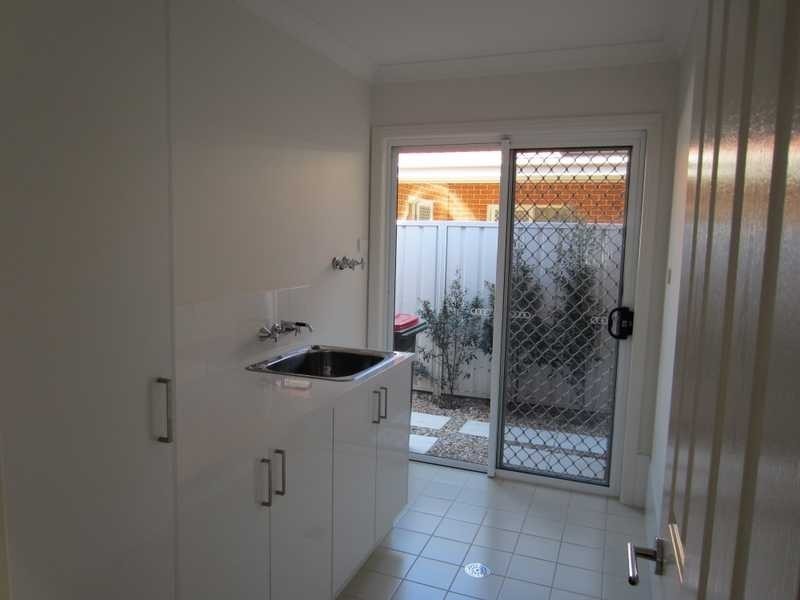 6A Tom Thumb Place, Yamba NSW 2464