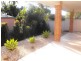 6A Tom Thumb Place, Yamba NSW 2464