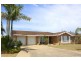 8 Melaleuca Drive, Yamba NSW 2464