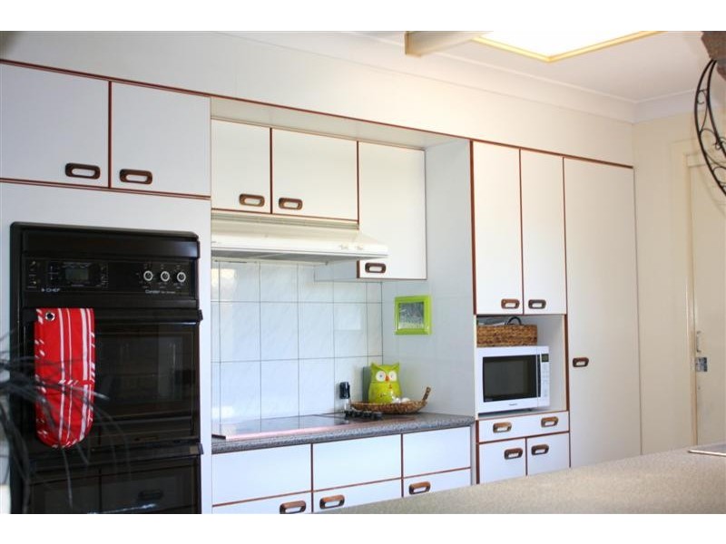 8 Melaleuca Drive, Yamba NSW 2464