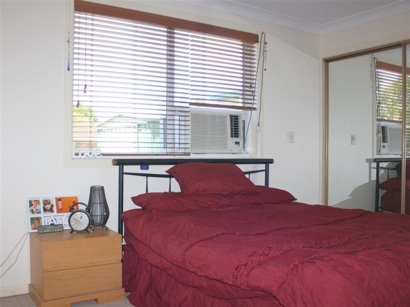 8 Melaleuca Drive, Yamba NSW 2464