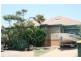10 Blue Water Court, Yamba NSW 2464
