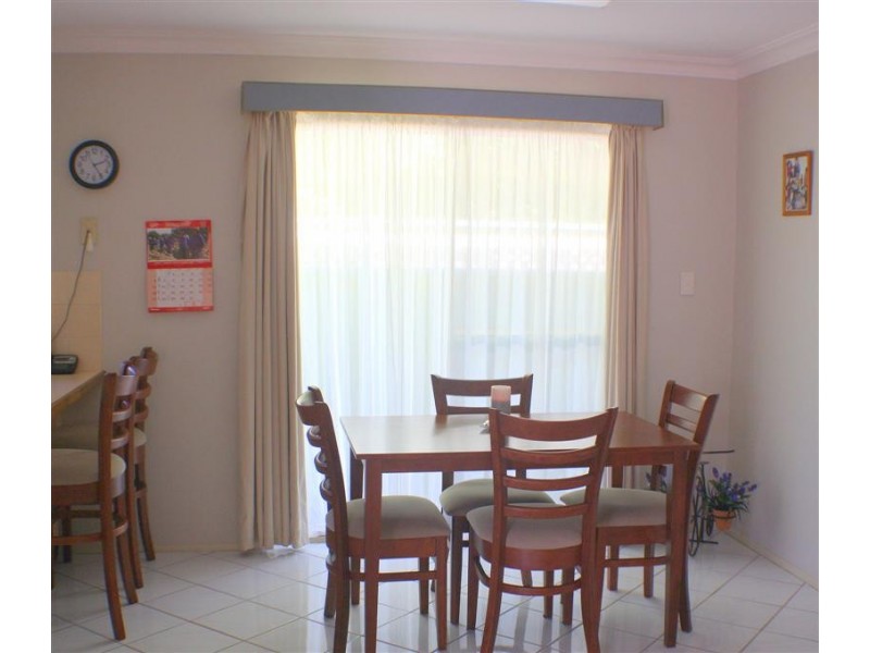 2/25 Casuarina Close, Yamba NSW 2464