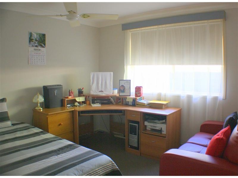 2/25 Casuarina Close, Yamba NSW 2464