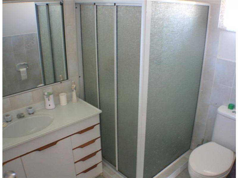 2/25 Casuarina Close, Yamba NSW 2464