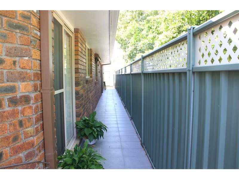 2/25 Casuarina Close, Yamba NSW 2464