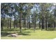 Lot 43 McIntyres Lane, Gulmarrad NSW 2463