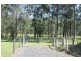 Lot 43 McIntyres Lane, Gulmarrad NSW 2463