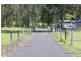 Lot 43 McIntyres Lane, Gulmarrad NSW 2463
