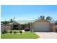 34 Bayview Drive, Yamba NSW 2464