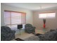 34 Bayview Drive, Yamba NSW 2464