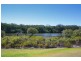 34 Bayview Drive, Yamba NSW 2464
