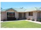 34 Bayview Drive, Yamba NSW 2464