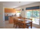 34 Bayview Drive, Yamba NSW 2464