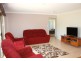 34 Bayview Drive, Yamba NSW 2464