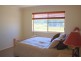 34 Bayview Drive, Yamba NSW 2464